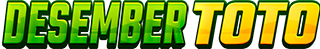 DesemberToto